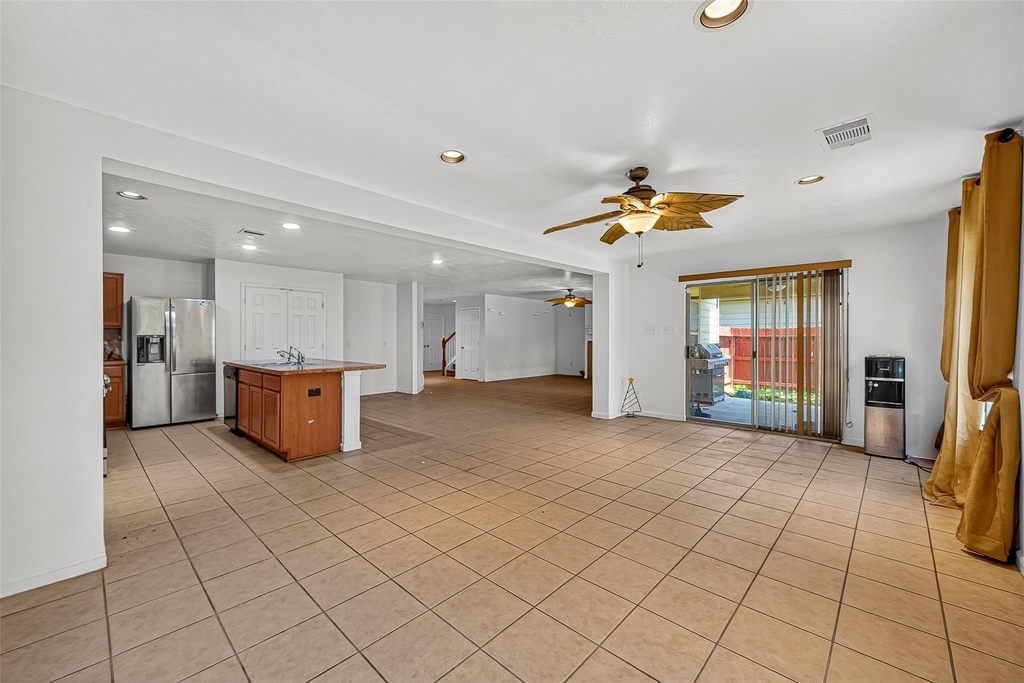 16547 Lanesborough Drive - Photo 16