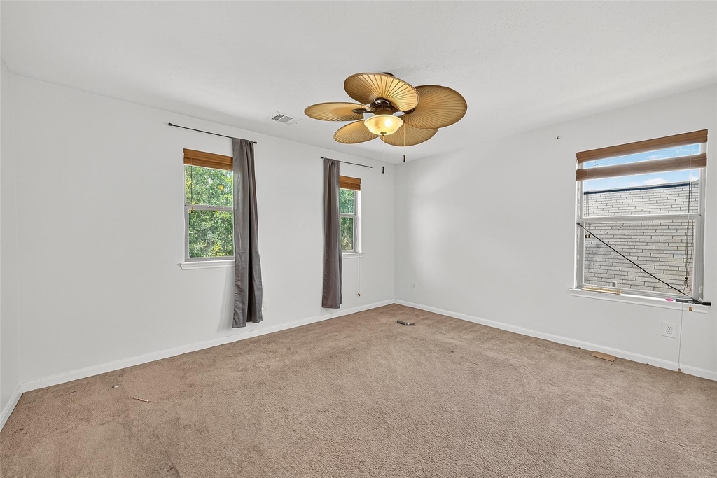 16547 Lanesborough Drive - Photo 33
