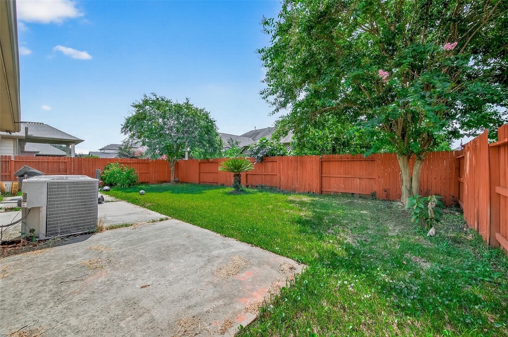 16547 Lanesborough Drive - Photo 48