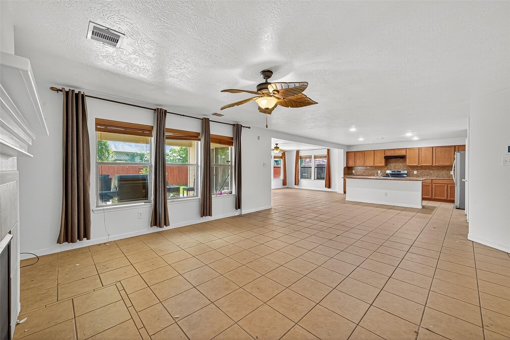 16547 Lanesborough Drive - Photo 8