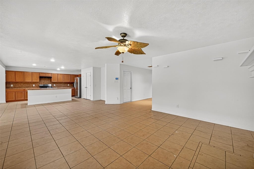 16547 Lanesborough Drive - Photo 9