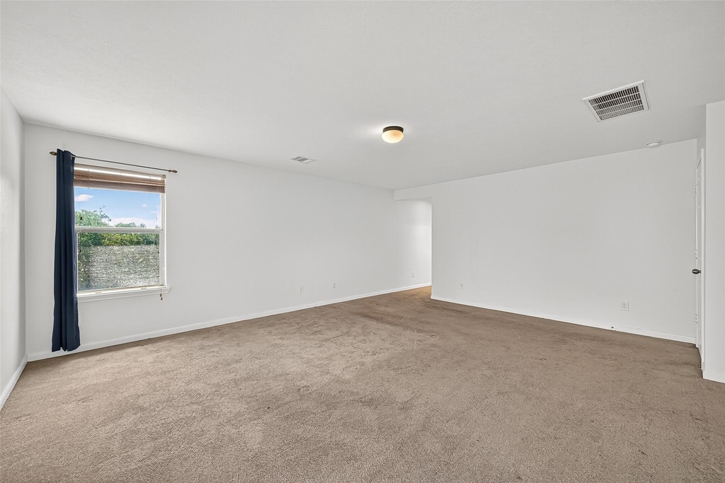 16547 Lanesborough Drive - Photo 36