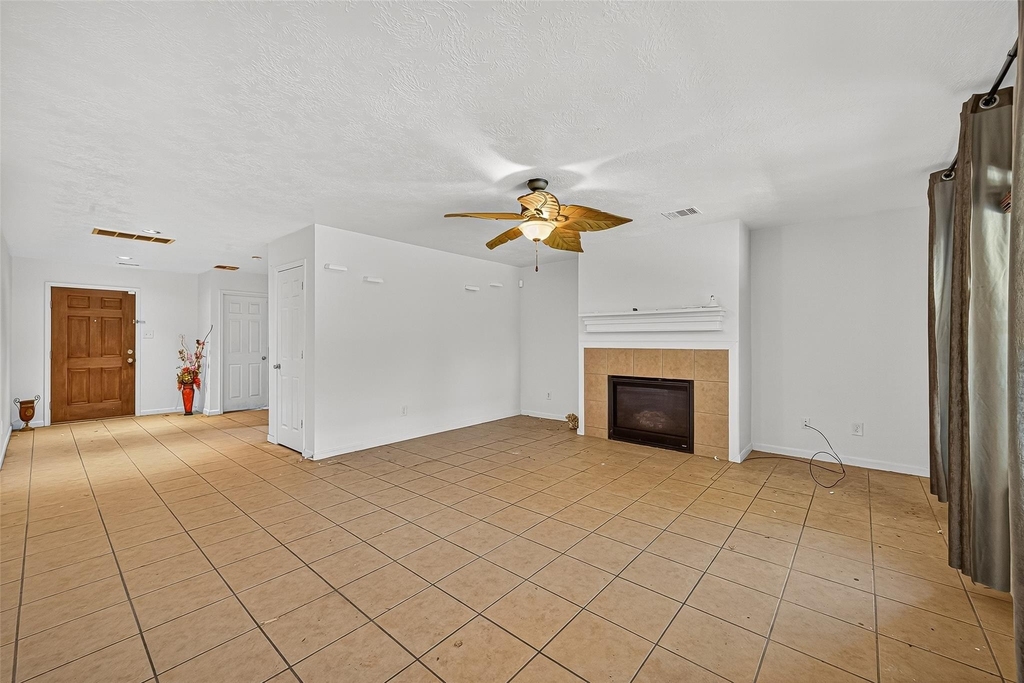 16547 Lanesborough Drive - Photo 10
