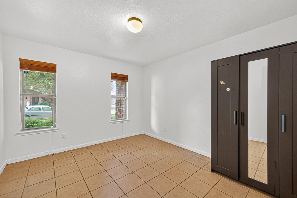 16547 Lanesborough Drive - Photo 30