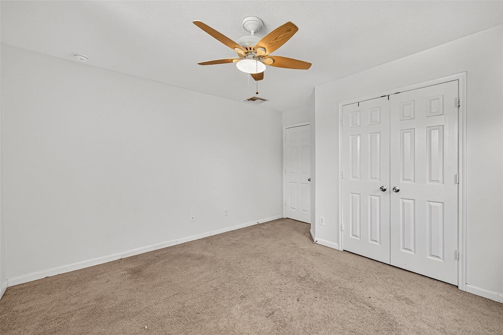 16547 Lanesborough Drive - Photo 42