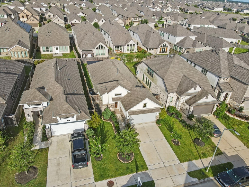 26722 Hypatia Trace - Photo 28