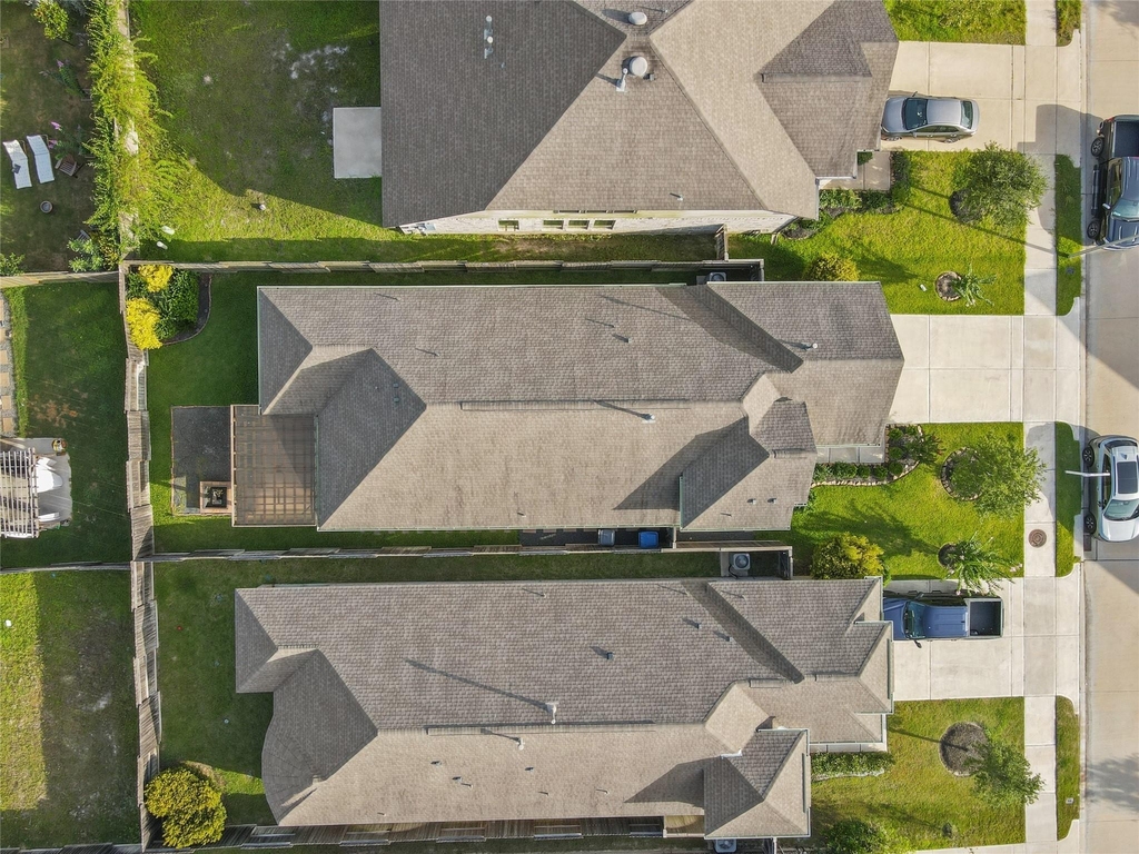 26722 Hypatia Trace - Photo 29