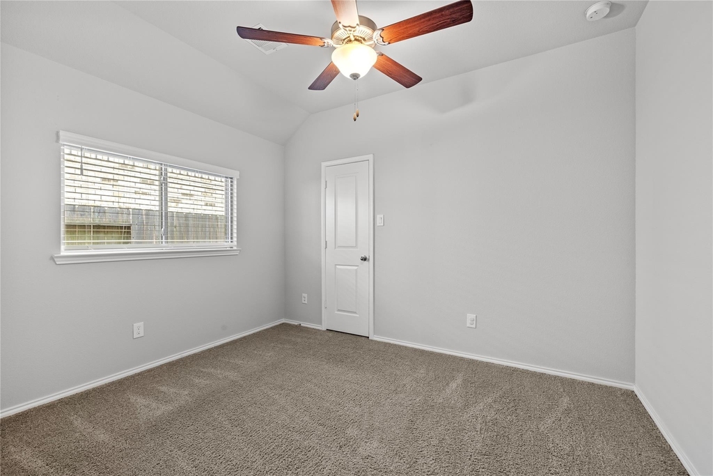 26722 Hypatia Trace - Photo 23