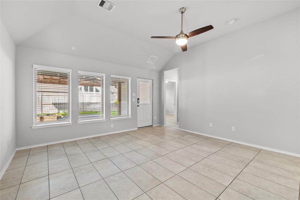 26722 Hypatia Trace - Photo 15
