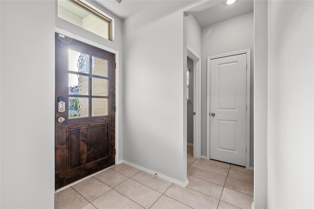 26722 Hypatia Trace - Photo 6