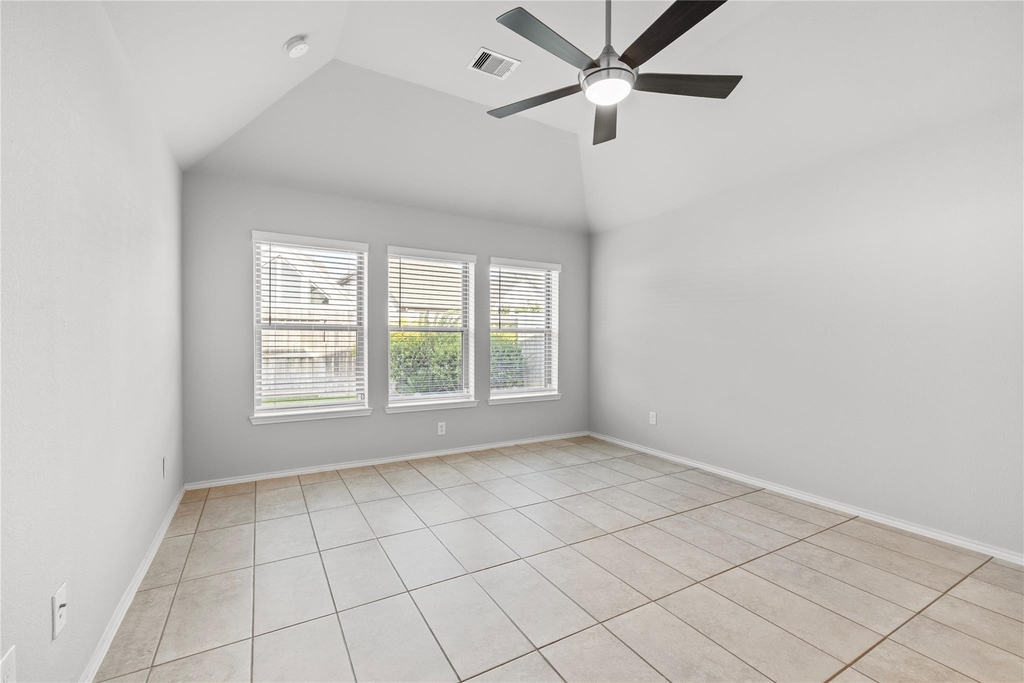26722 Hypatia Trace - Photo 18