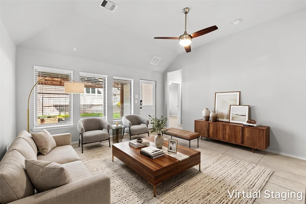 26722 Hypatia Trace - Photo 14