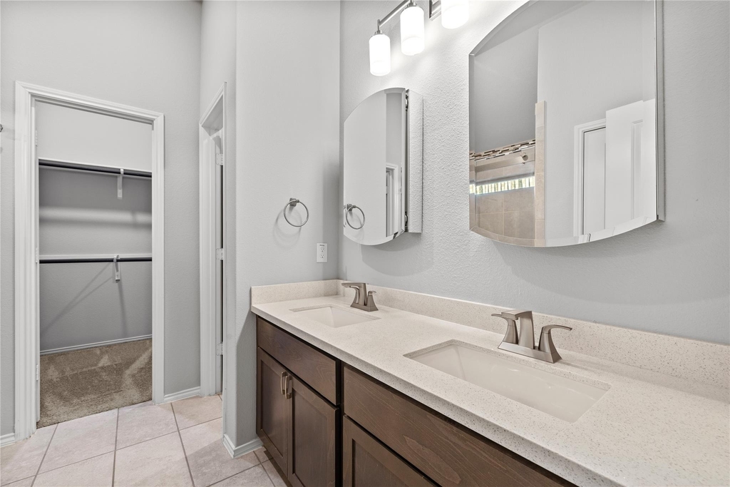 26722 Hypatia Trace - Photo 20