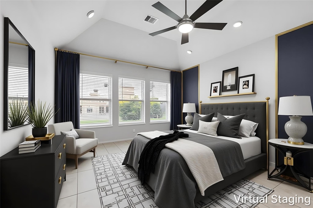 26722 Hypatia Trace - Photo 17