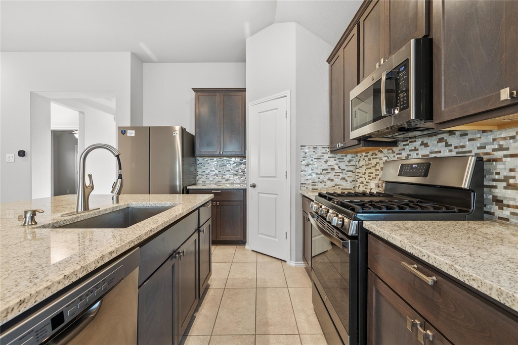 26722 Hypatia Trace - Photo 13