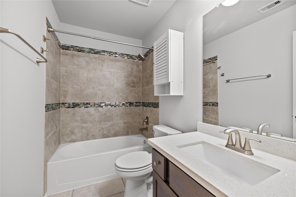 26722 Hypatia Trace - Photo 25
