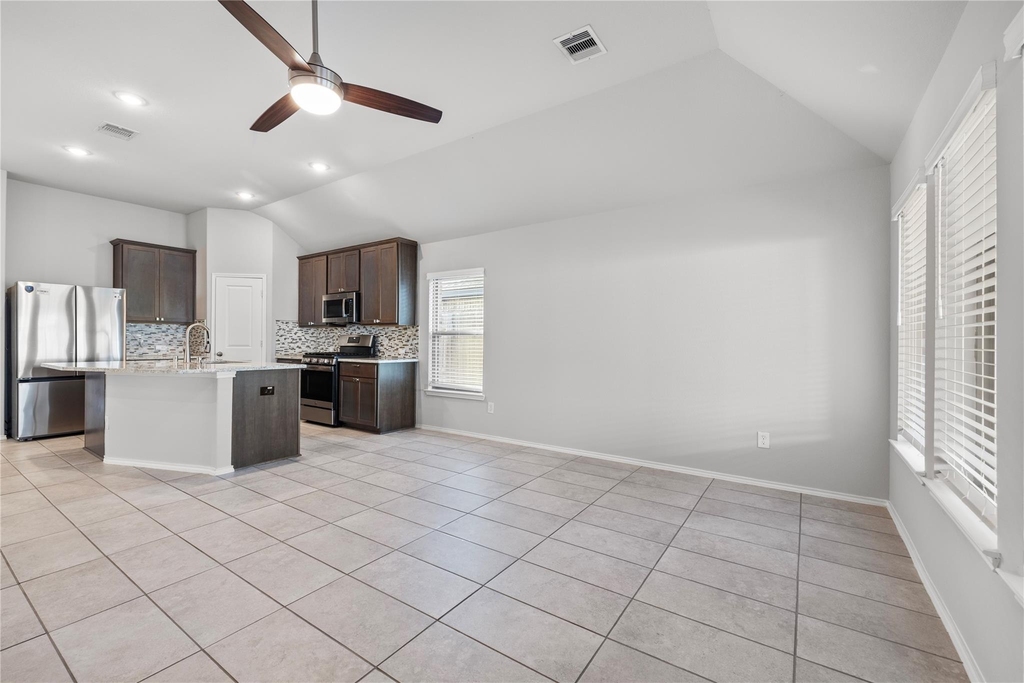 26722 Hypatia Trace - Photo 16