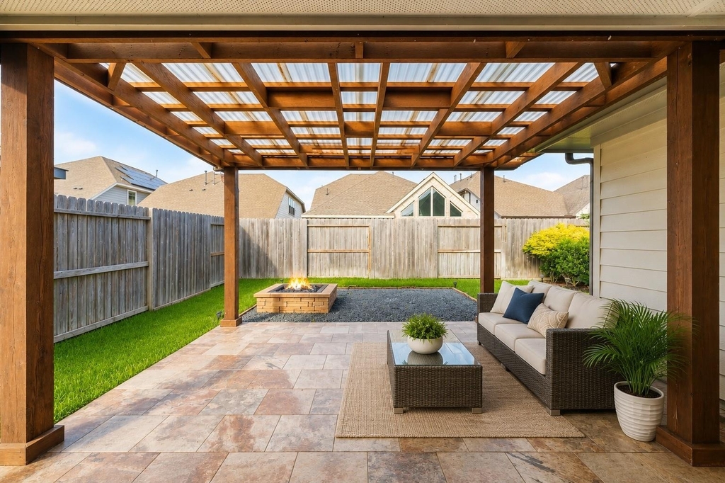 26722 Hypatia Trace - Photo 4