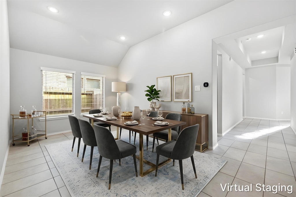 26722 Hypatia Trace - Photo 9