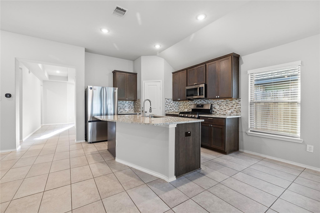 26722 Hypatia Trace - Photo 11