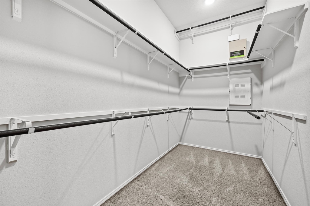 26722 Hypatia Trace - Photo 22