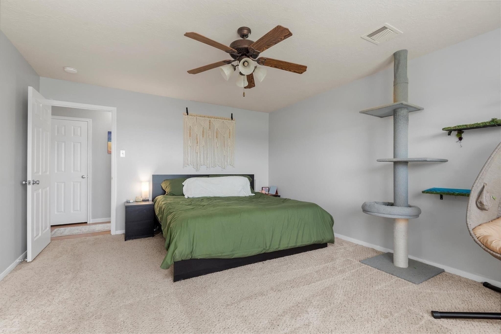 5614 Savannah Woods Lane - Photo 15