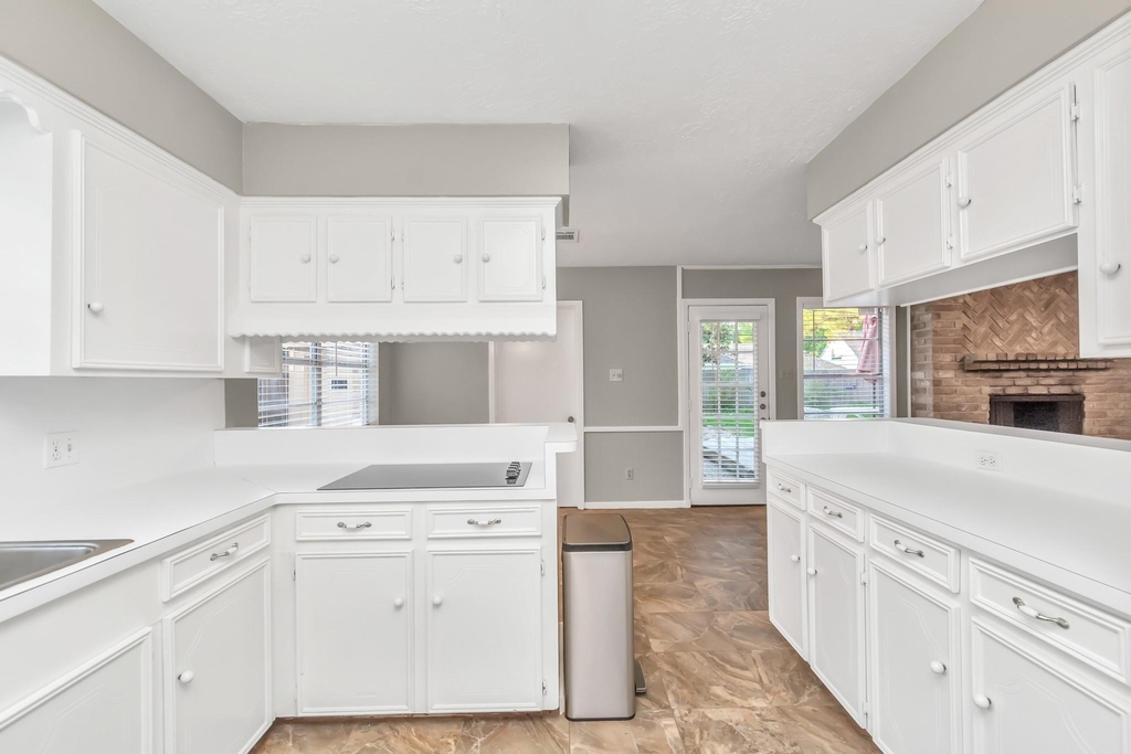 12526 Hazelwood Lane - Photo 20