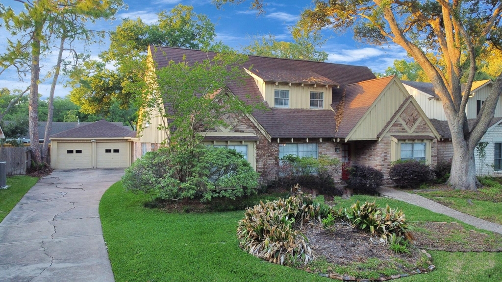 12526 Hazelwood Lane - Photo 36