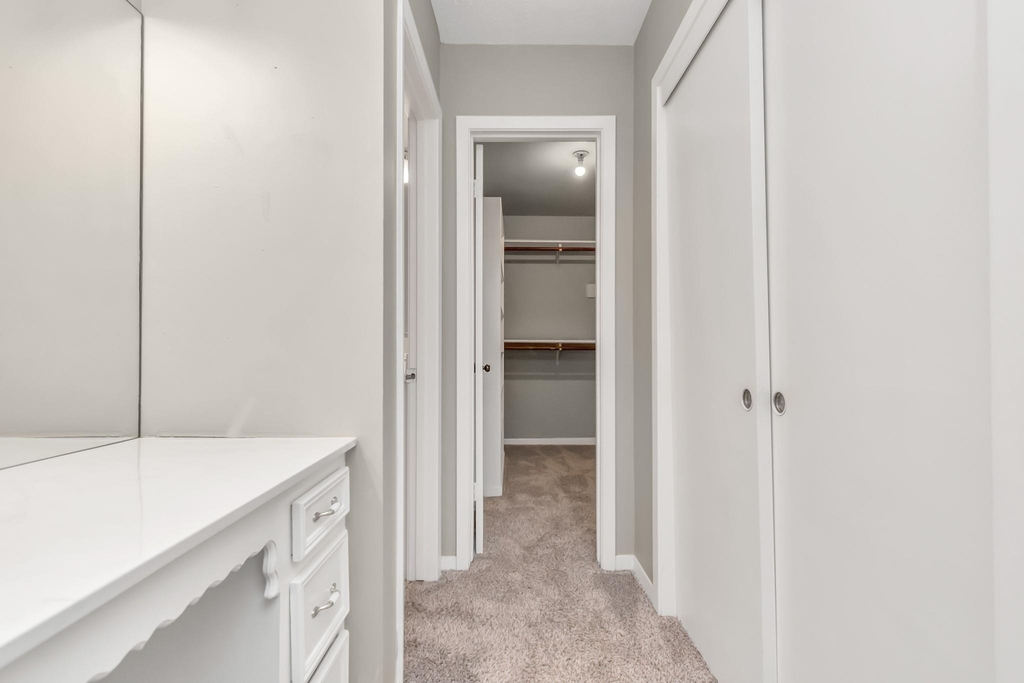 12526 Hazelwood Lane - Photo 24