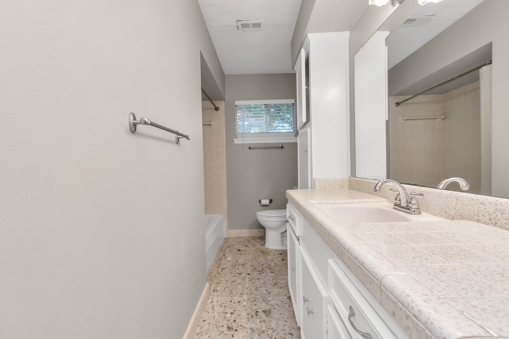 12526 Hazelwood Lane - Photo 29