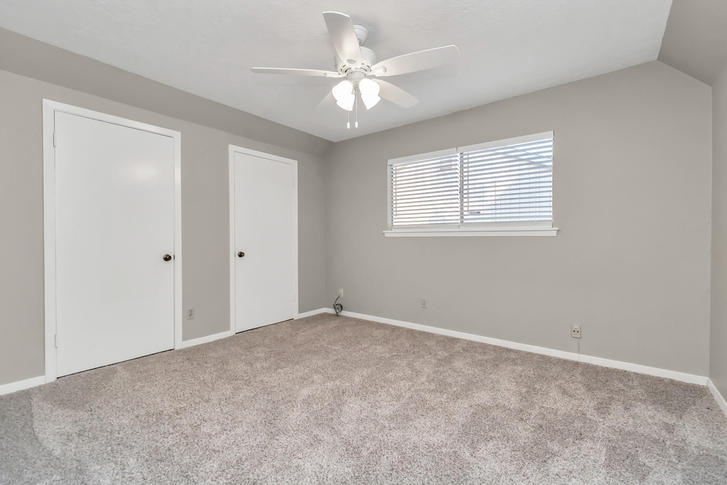 12526 Hazelwood Lane - Photo 30