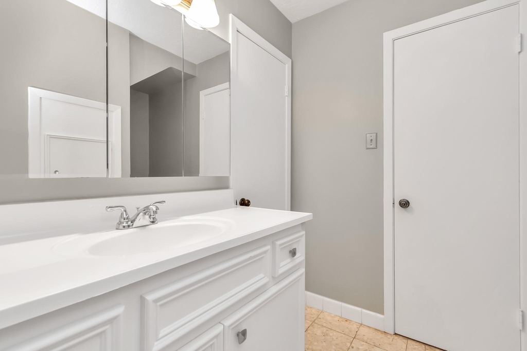 12526 Hazelwood Lane - Photo 27