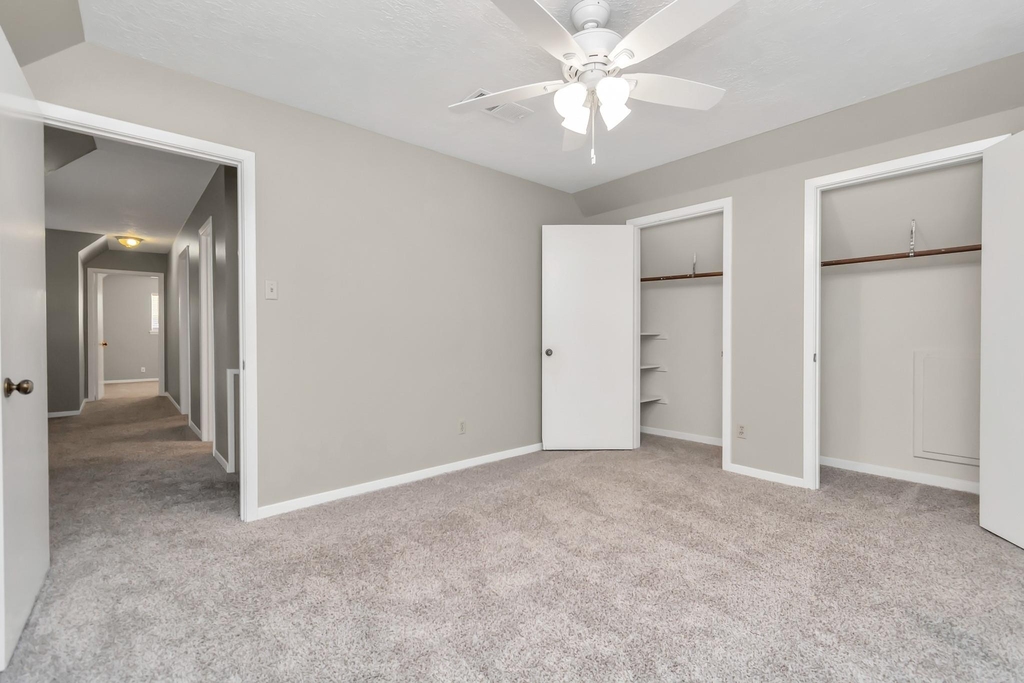 12526 Hazelwood Lane - Photo 31