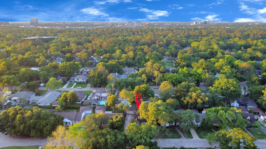 12526 Hazelwood Lane - Photo 35