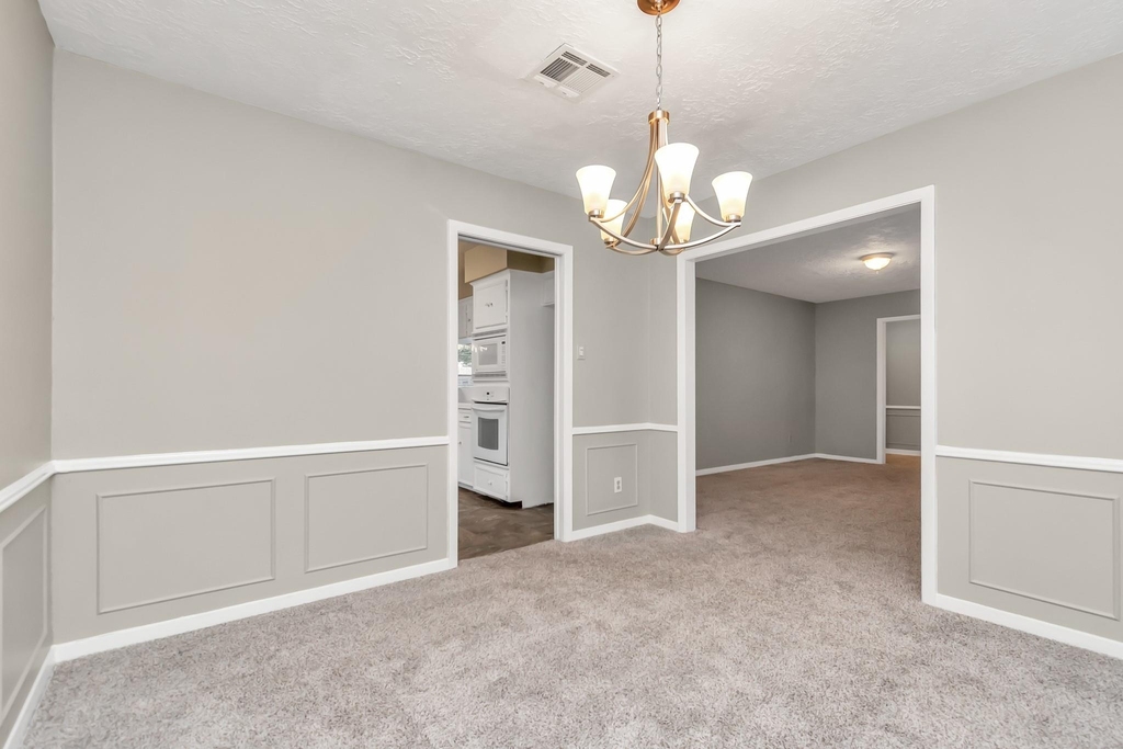 12526 Hazelwood Lane - Photo 15