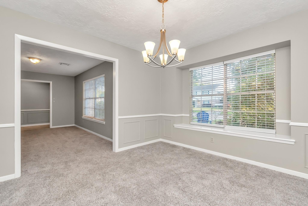 12526 Hazelwood Lane - Photo 18
