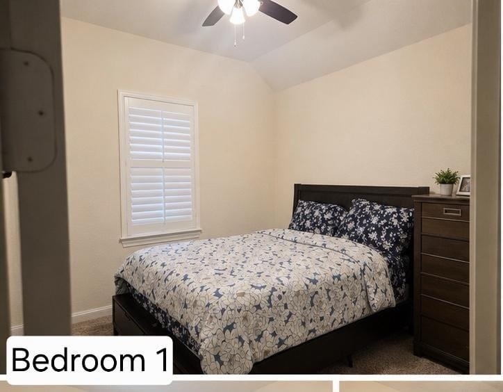 7703 Lost Pecan Way - Photo 9