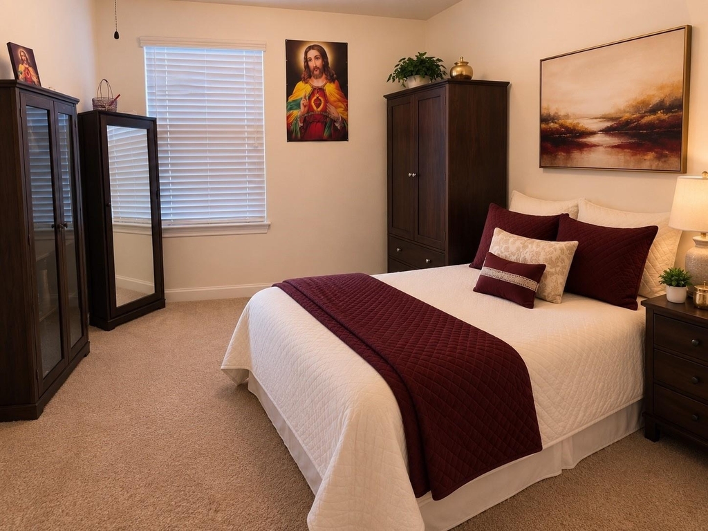 7703 Lost Pecan Way - Photo 6