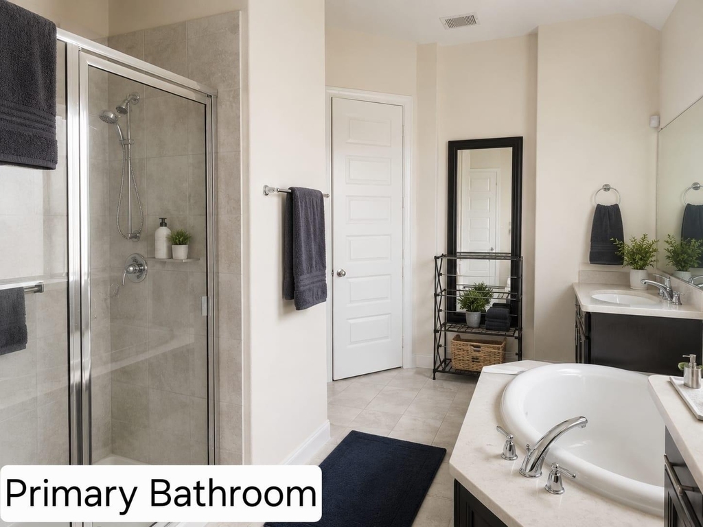 7703 Lost Pecan Way - Photo 4