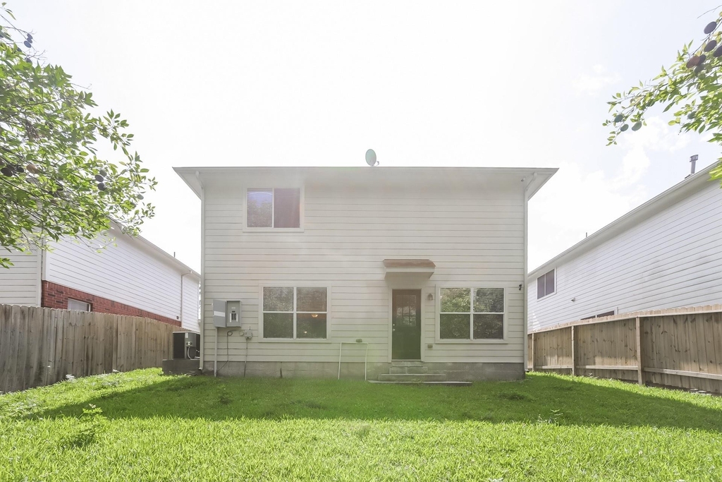 2911 Cypress Island Drive - Photo 13
