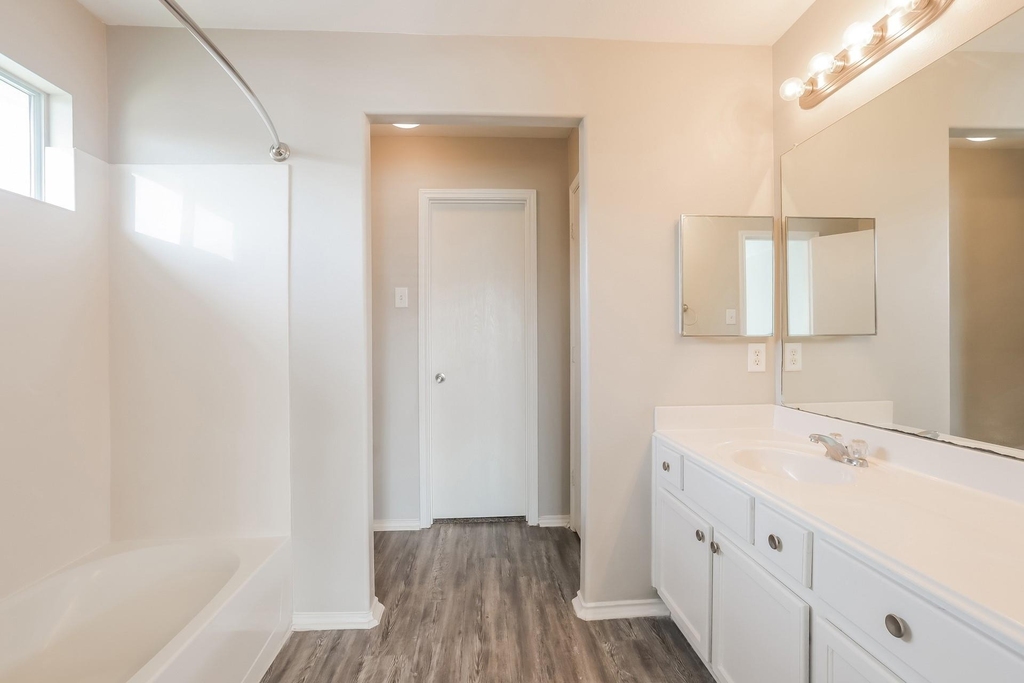 2911 Cypress Island Drive - Photo 12