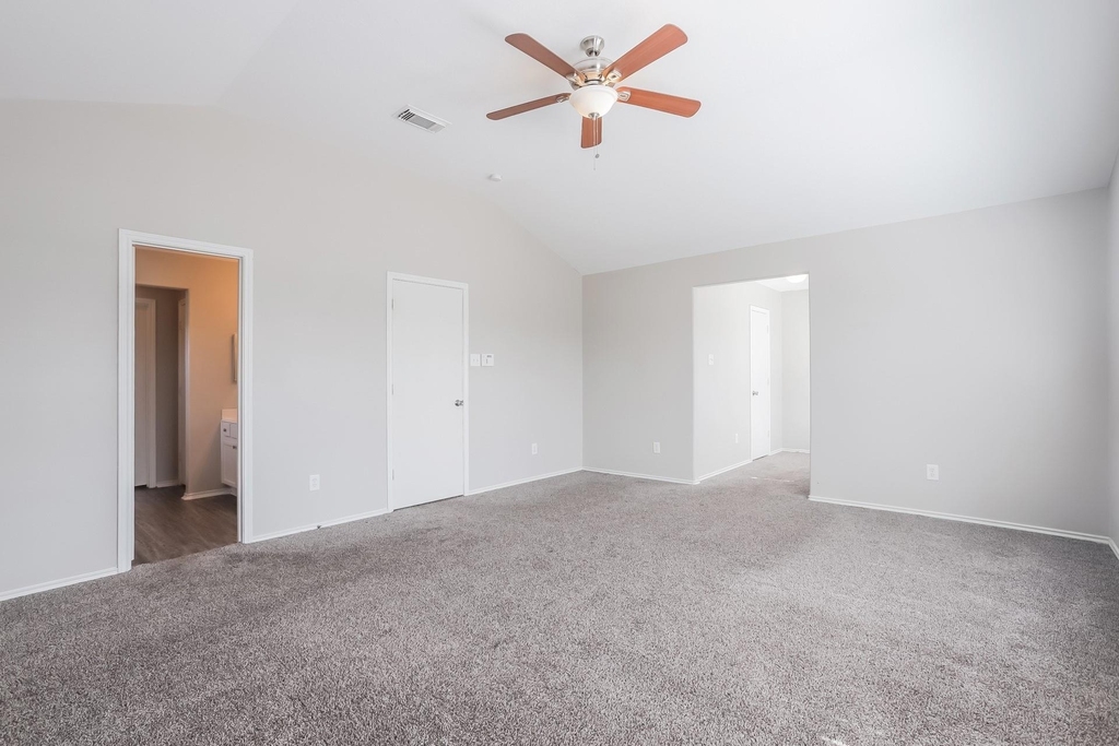 2911 Cypress Island Drive - Photo 7