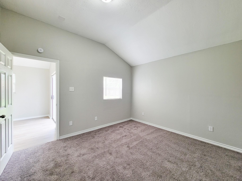 15814 Murrelet Court - Photo 30