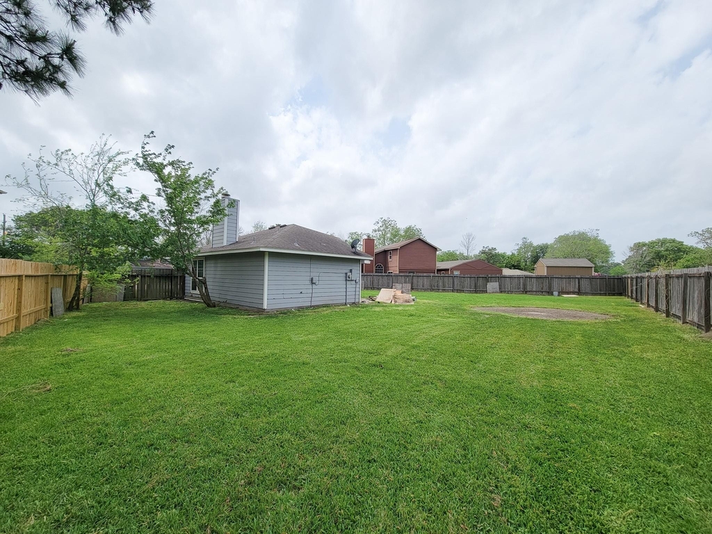 15814 Murrelet Court - Photo 37