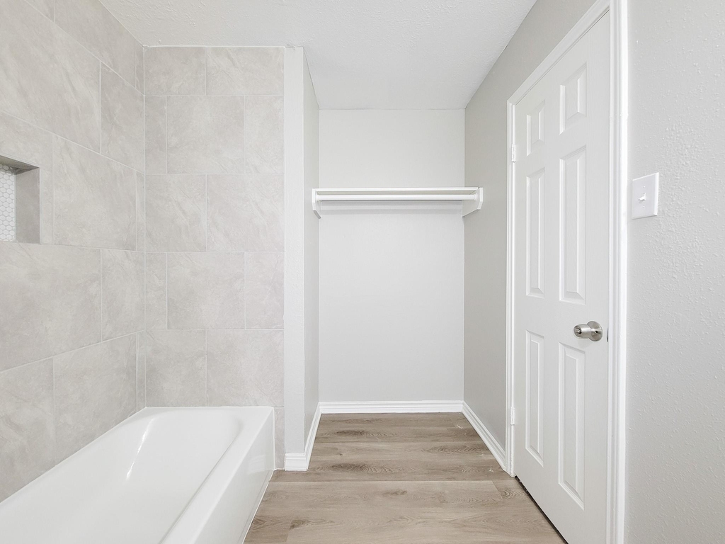 15814 Murrelet Court - Photo 16