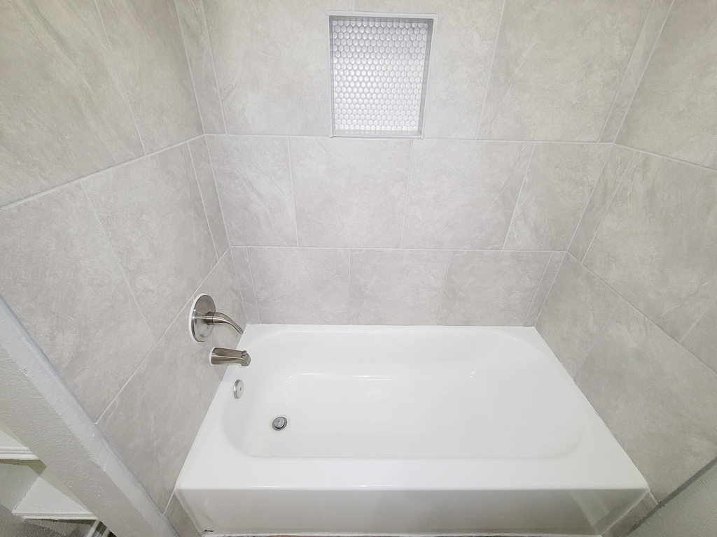 15814 Murrelet Court - Photo 32