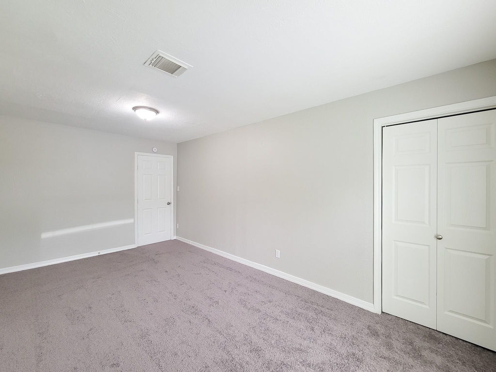 15814 Murrelet Court - Photo 26