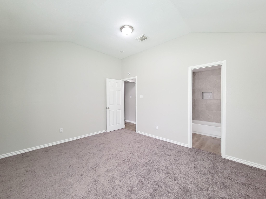 15814 Murrelet Court - Photo 18