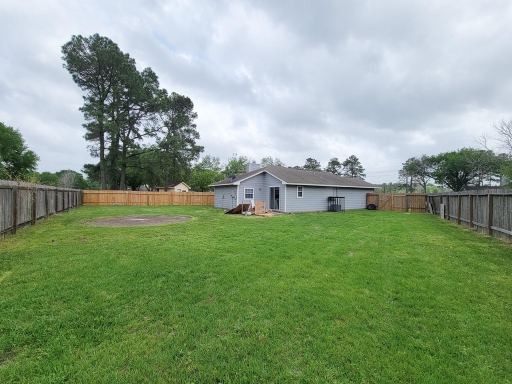 15814 Murrelet Court - Photo 33