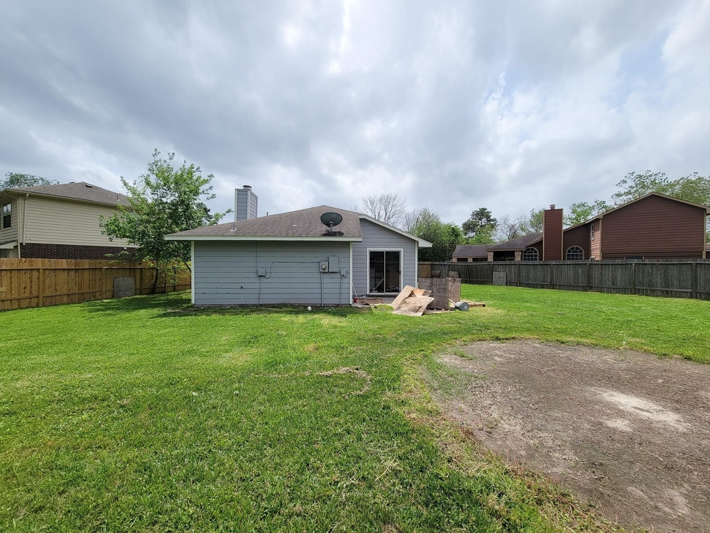 15814 Murrelet Court - Photo 36